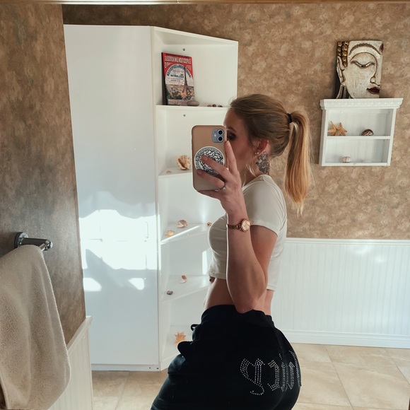 Meet your Posher, Kate - Picture 1 of 1